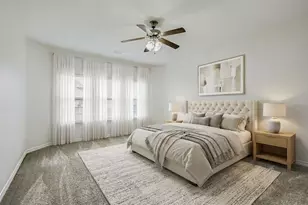 201 Pleasant Hill Ln, Fate, TX 75189 - Photo 7