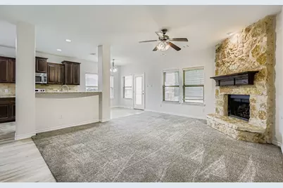 201 Pleasant Hill Lane, Fate, TX 75189 - Photo 17