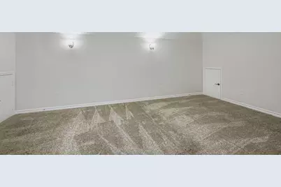 201 Pleasant Hill Lane, Fate, TX 75189 - Photo 33