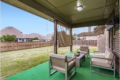 201 Pleasant Hill Lane, Fate, TX 75189 - Photo 13