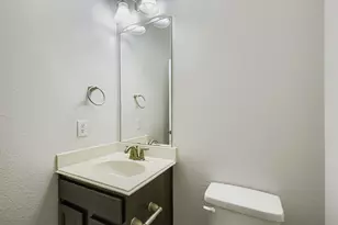 201 Pleasant Hill Ln, Fate, TX 75189 - Photo 23