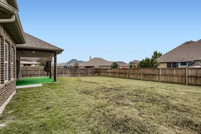 201 Pleasant Hill Lane, Fate, TX 75189 - Photo 35