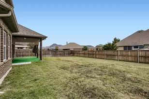 201 Pleasant Hill Ln, Fate, TX 75189 - Photo 35