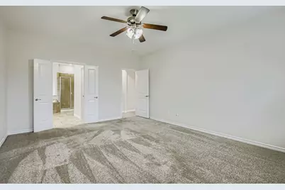 201 Pleasant Hill Lane, Fate, TX 75189 - Photo 25