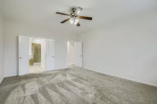 201 Pleasant Hill Ln, Fate, TX 75189 - Photo 25