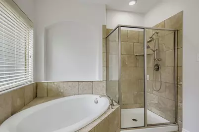 201 Pleasant Hill Lane, Fate, TX 75189 - Photo 27