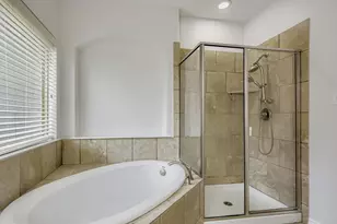 201 Pleasant Hill Ln, Fate, TX 75189 - Photo 27