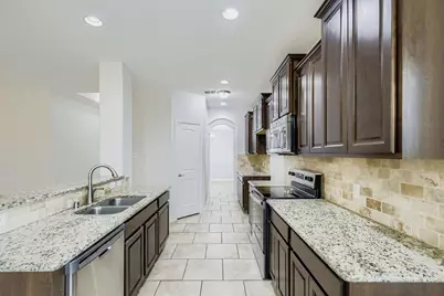 201 Pleasant Hill Lane, Fate, TX 75189 - Photo 21