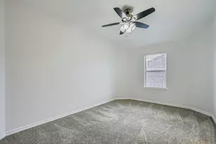 201 Pleasant Hill Ln, Fate, TX 75189 - Photo 29