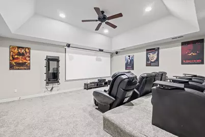 500 Hunters Meadow Drive, Lorena, TX 76655 - Photo 29