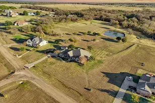 500 Hunter's Meadow Dr, Lorena, TX 76655 - Photo 37