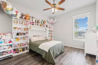 500 Hunters Meadow Drive, Lorena, TX 76655 - Photo 25