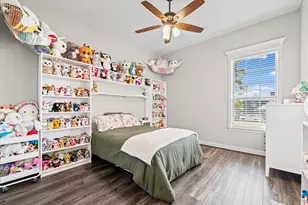 500 Hunter's Meadow Dr, Lorena, TX 76655 - Photo 25