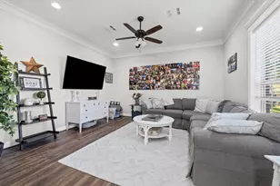 500 Hunter's Meadow Dr, Lorena, TX 76655 - Photo 15