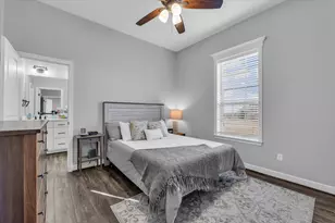 500 Hunter's Meadow Dr, Lorena, TX 76655 - Photo 23