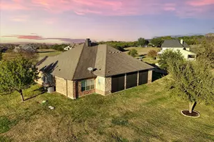 500 Hunter's Meadow Dr, Lorena, TX 76655 - Photo 35