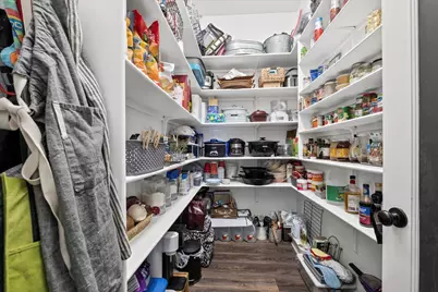 500 Hunters Meadow Drive, Lorena, TX 76655 - Photo 13