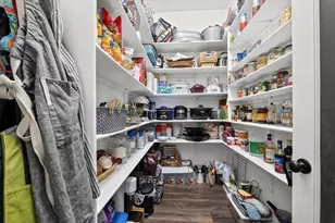 500 Hunter's Meadow Dr, Lorena, TX 76655 - Photo 13