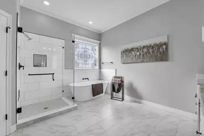 500 Hunters Meadow Drive, Lorena, TX 76655 - Photo 19