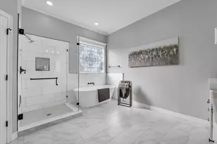 500 Hunter's Meadow Dr, Lorena, TX 76655 - Photo 19