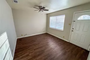 103 S Burdette Ave, Sherman, TX 75090 - Photo 1