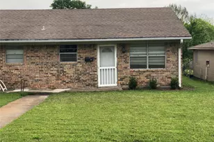 103 S Burdette Ave, Sherman, TX 75090 - Photo 3