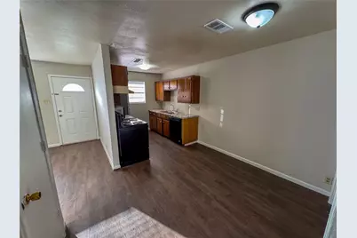 103 S Burdette Avenue, Sherman, TX 75090 - Photo 7