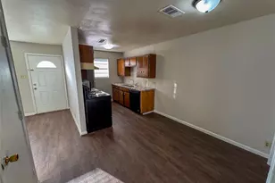 103 S Burdette Ave, Sherman, TX 75090 - Photo 7