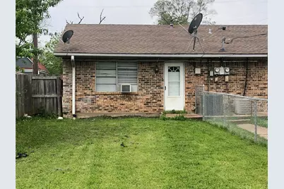 103 S Burdette Avenue, Sherman, TX 75090 - Photo 13