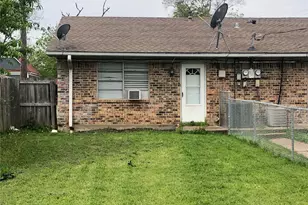 103 S Burdette Ave, Sherman, TX 75090 - Photo 13