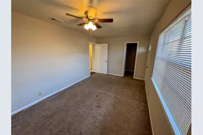 103 S Burdette Avenue, Sherman, TX 75090 - Photo 9