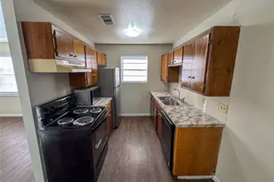 103 S Burdette Ave, Sherman, TX 75090 - Photo 5