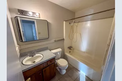 103 S Burdette Avenue, Sherman, TX 75090 - Photo 11