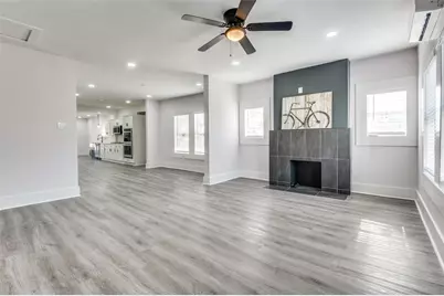 2502 W Lovers Lane, Dallas, TX 75235 - Photo 5