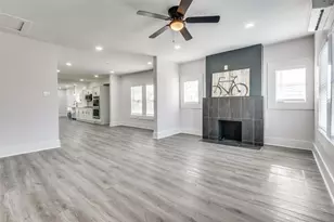 2502 W Lovers Ln, Dallas, TX 75235 - Photo 5