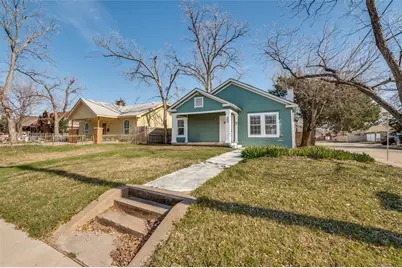 2502 W Lovers Lane, Dallas, TX 75235 - Photo 19