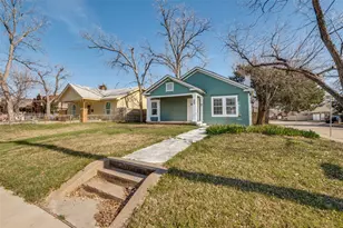 2502 W Lovers Ln, Dallas, TX 75235 - Photo 19