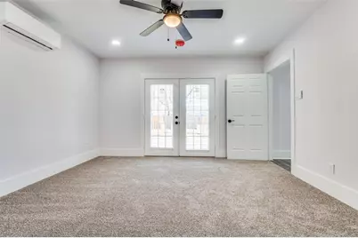 2502 W Lovers Lane, Dallas, TX 75235 - Photo 9