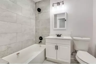 2502 W Lovers Lane, Dallas, TX 75235 - Photo 13