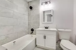 2502 W Lovers Ln, Dallas, TX 75235 - Photo 13