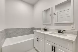 2502 W Lovers Ln, Dallas, TX 75235 - Photo 15