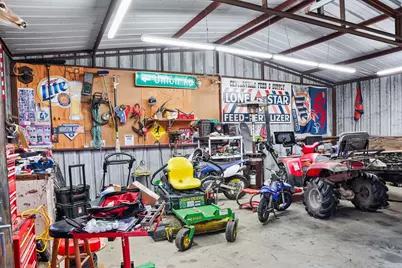 8552 Farm Road 275 S, Cumby, TX 75433 - Photo 9