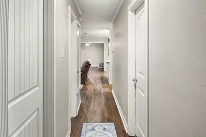 8552 Farm Road 275 S, Cumby, TX 75433 - Photo 31