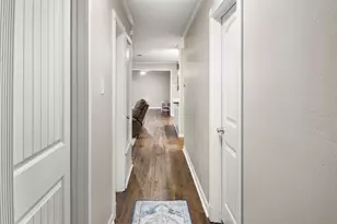 8552 Farm Rd 275 S, Cumby, TX 75433 - Photo 31