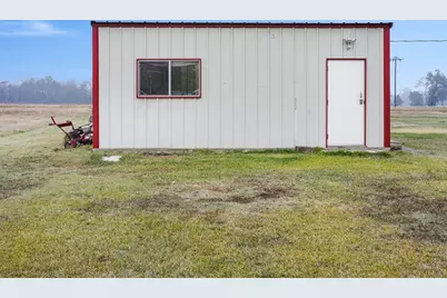 8552 Farm Road 275 S, Cumby, TX 75433 - Photo 7