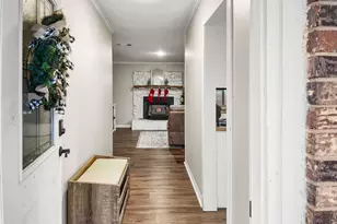 8552 Farm Rd 275 S, Cumby, TX 75433 - Photo 11