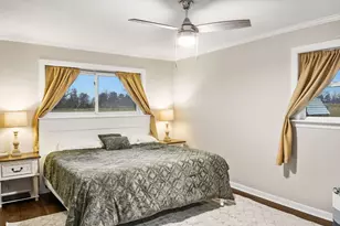 8552 Farm Rd 275 S, Cumby, TX 75433 - Photo 27