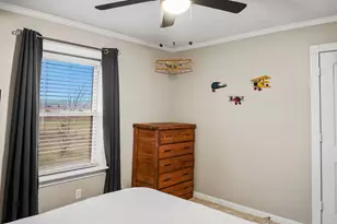 8552 Farm Rd 275 S, Cumby, TX 75433 - Photo 33