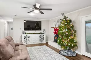 8552 Farm Rd 275 S, Cumby, TX 75433 - Photo 13