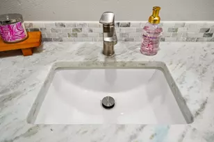 8552 Farm Rd 275 S, Cumby, TX 75433 - Photo 25